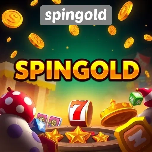 Pilihan Game Terbaik yang Tersedia di Spingold