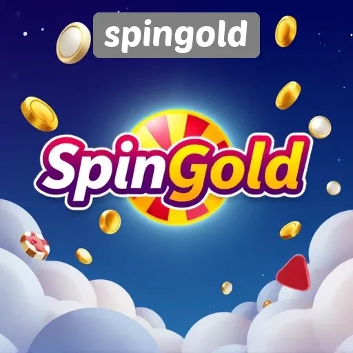 Keberagaman Permainan di SpinGold untuk Semua Kalangan