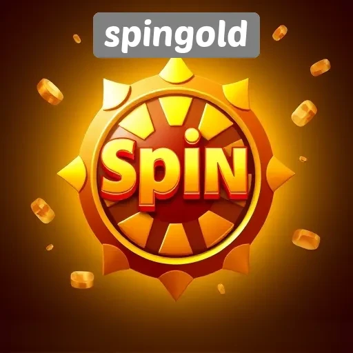 Menjelajahi Fitur Menarik dari Situs Game Spingold
