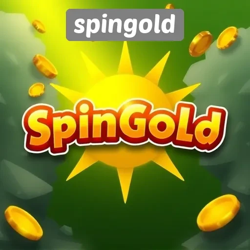 Game Favorit di Spingold yang Wajib Dicoba