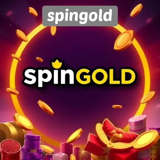 Keunikan Spingold Dalam Dunia Game Online