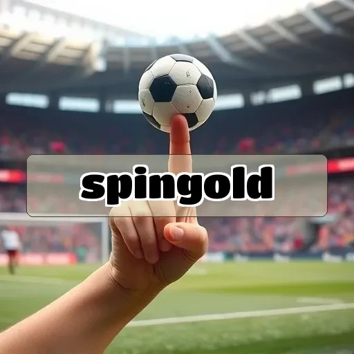 spingold: Promo Spesial untuk Pemain Cerdas di Indonesia