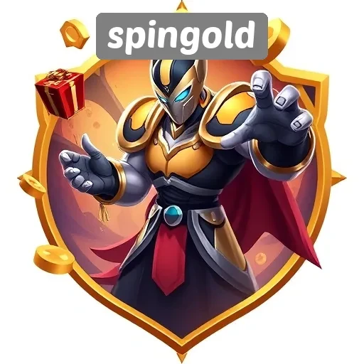 Tren Game Online di Spingold yang Perlu Diketahui