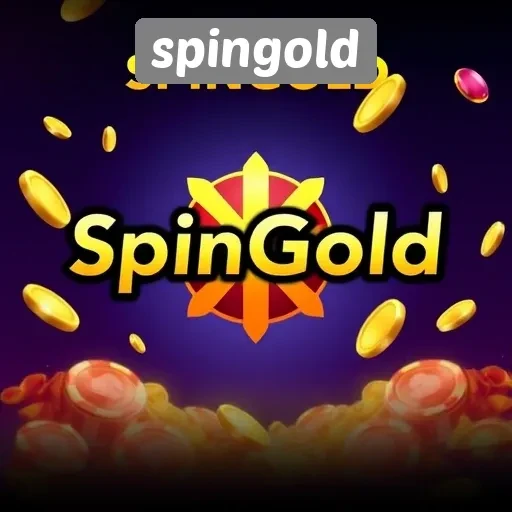 Apa Saja Permainan Populer di Spingold