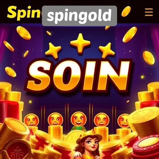Kepopuleran Game Slot di Spingold di Kalangan Penggemar