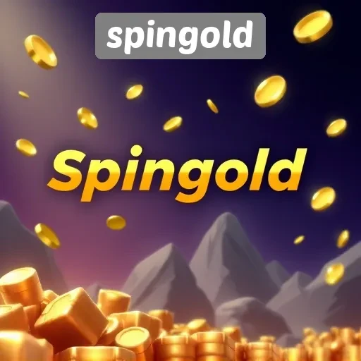 Dampak Positif Bermain di Situs Game Spingold untuk Hiburan