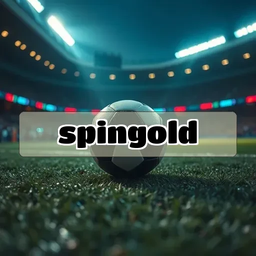 spingold Ulasan Game