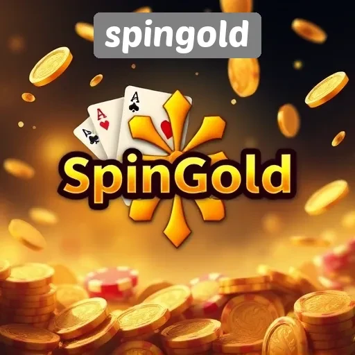Keamanan dan Kepercayaan pada Situs Spingold