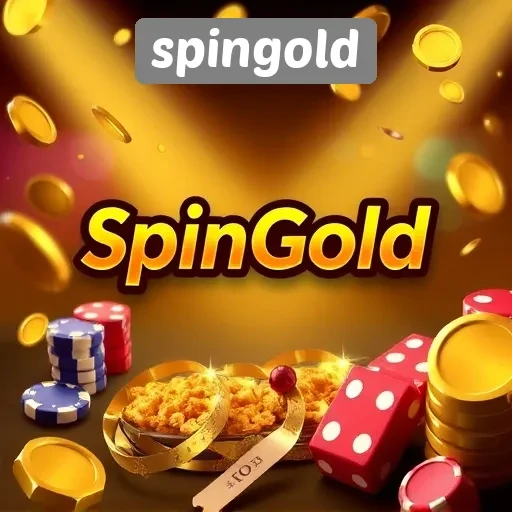 Tantangan dan Keseruan Bermain di Situs Spingold