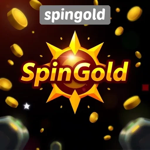 Fitur Unggulan SpinGold untuk Penggemar Game Online