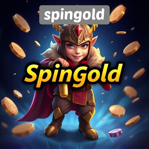 Menelusuri Keunikan dan Fitur di Situs Game Spingold