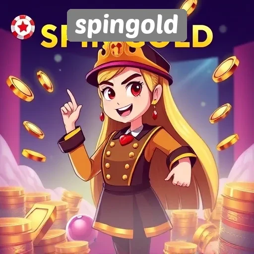 Panduan Memulai Bermain di Situs Game Spingold