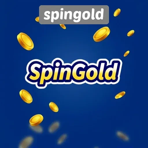 Mengenal Spingold Situs Game Populer di Indonesia