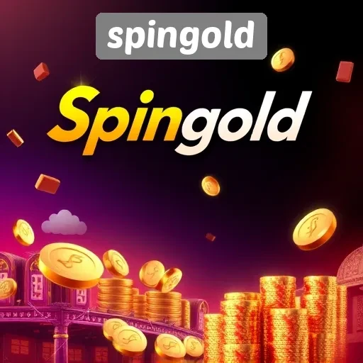 Mengenal Situs Game Spingold di Indonesia