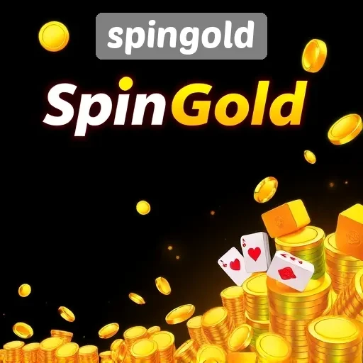 Variasi Permainan yang Tersedia di SpinGold untuk Para Gamer