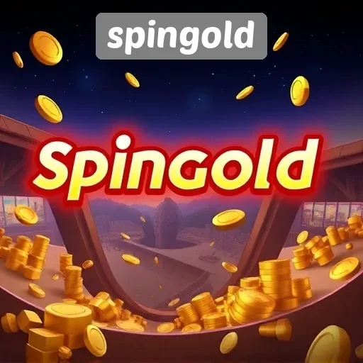 Bagaimana Spingold Mempengaruhi Industri Game Online