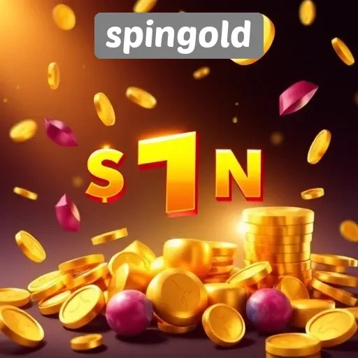 Rekomendasi Game Terpopuler Di Spingold Untuk Tahun Ini