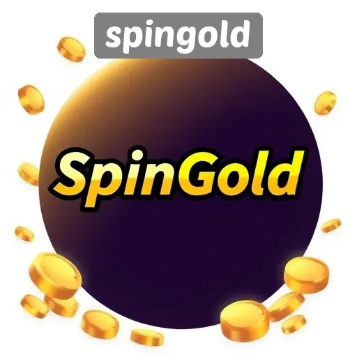 Mengenal SpinGold Sebagai Platform Game Terpopuler