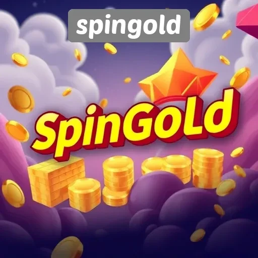 Kelebihan dan Kekurangan Bermain di Spingold