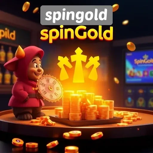 Tanya Jawab Seputar Keamanan di Situs Spingold