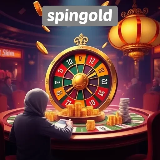 Taktik Sukses Bermain di Spingold untuk Mendapatkan Keuntungan