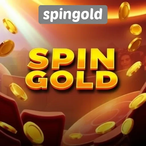 Mengenal SpinGold Situs Game Terpercaya di Indonesia