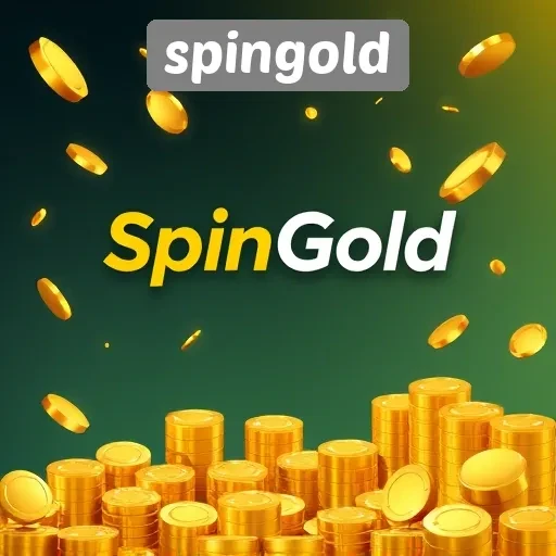 Perbandingan Spingold dengan Situs Game Lainnya