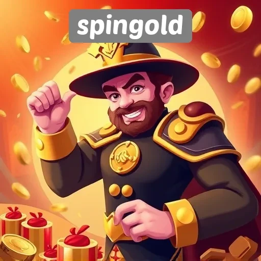 Beragam Jenis Permainan yang Tersedia di Spingold