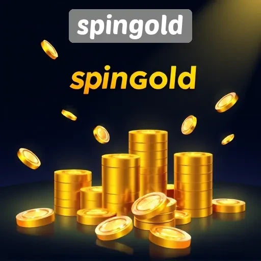 Strategi Menang dalam Game di Spingold